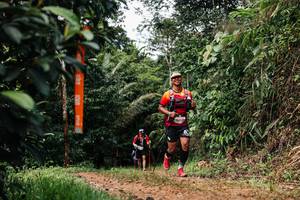 BIB: 
                            <button type="button" onclick="openModal(26437961)" class="btn btn-primary btn-sm float-right btn-popup" data-toggle="modal" data-target=".modal-high-quality">
                        <i class="fas fa-shopping-cart"></i> Add to Cart
                    </button>
                                            <button type="button" onclick="isThisMe(26437961, true)" class="btn btn-success btn-sm float-right btn-popup btn-isme hidden" data-toggle="tooltip" data-placement="bottom" title="นี่คือรูปของคุณใช่ไหม คลิกที่นี่เพื่อเอาเข้าอัลบั้ม">
                        <i class="fas fa-plus"></i> Add to album
                    </button>
                    <button type="button" onclick="isThisMe(26437961, false)" class="btn btn-warning btn-sm float-right btn-popup btn-isnotme hidden">
                        <i class="fas fa-ban"></i> Remove from album
                    </button>